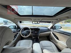 كيا كادينزا